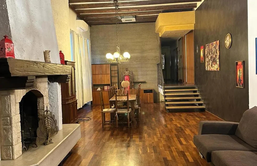 Casa Di Giulietta-1