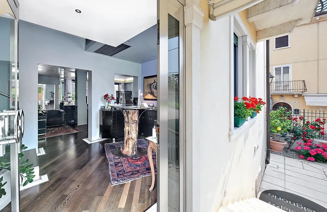 Hotel Villa Cansignorio-1