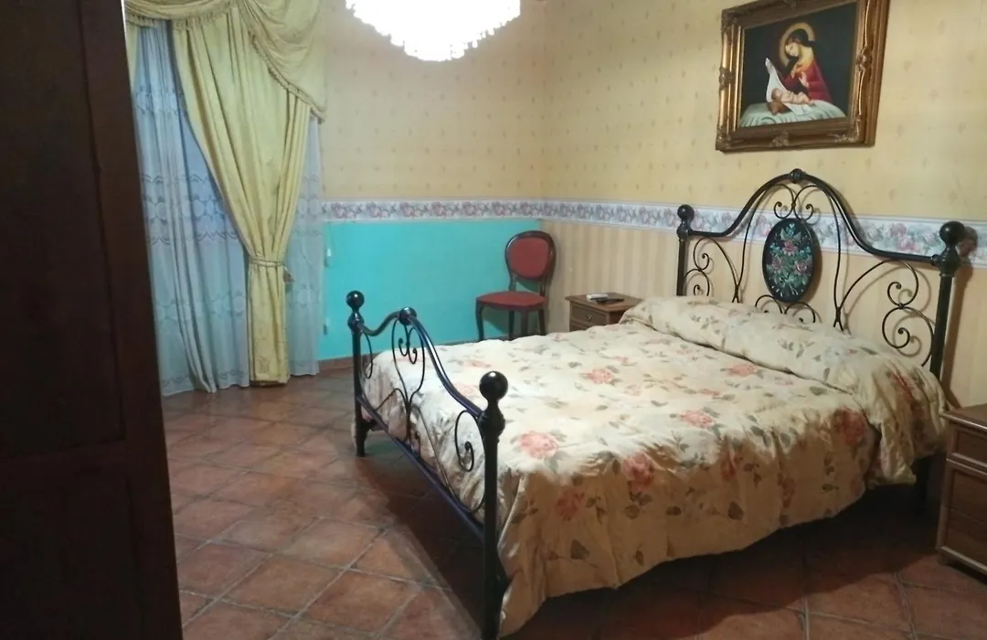 Baron'Sroom-1