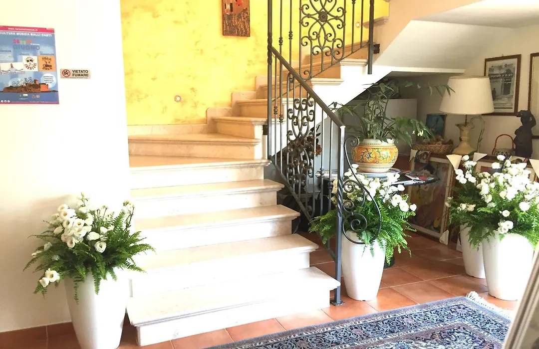 Villa Aurora-1