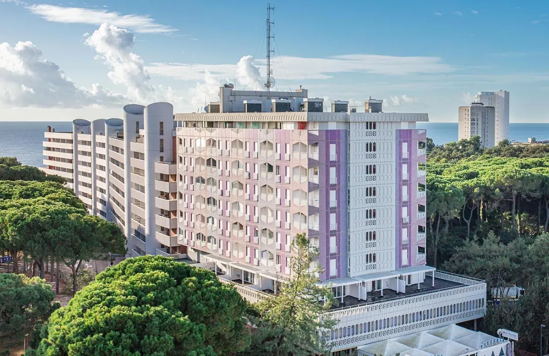Hotel Regina-1