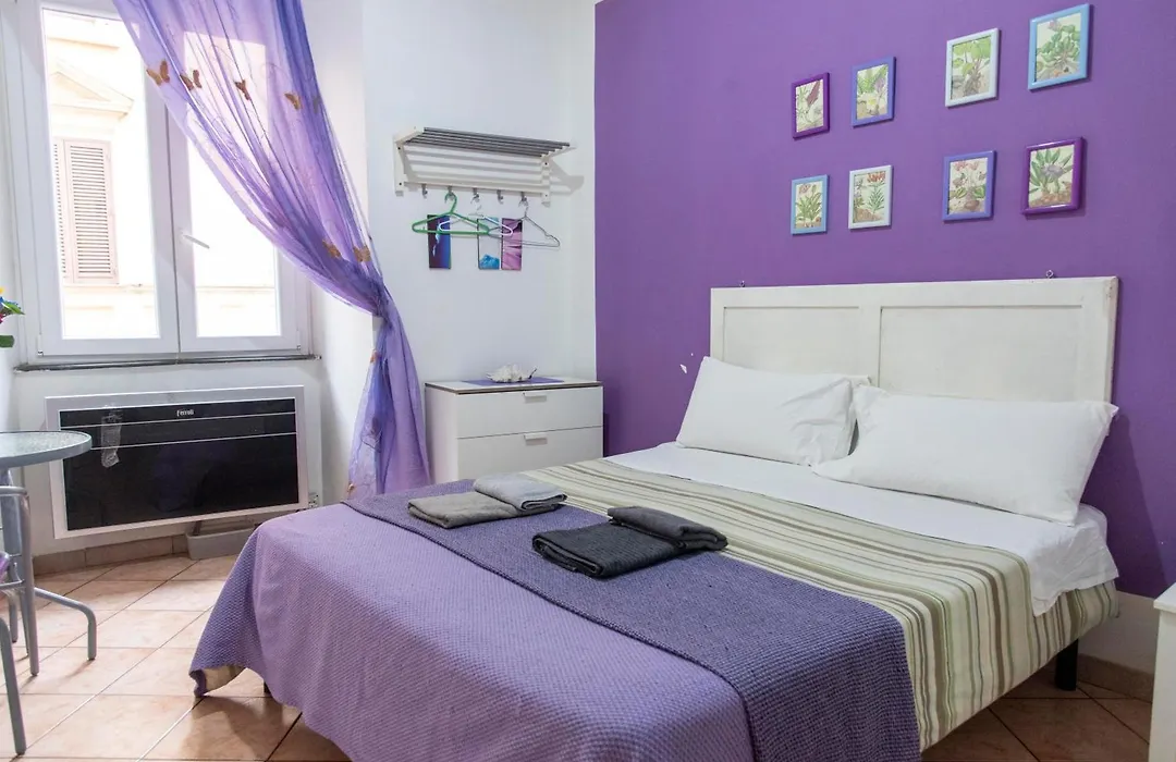 Fruitroom Rome-1