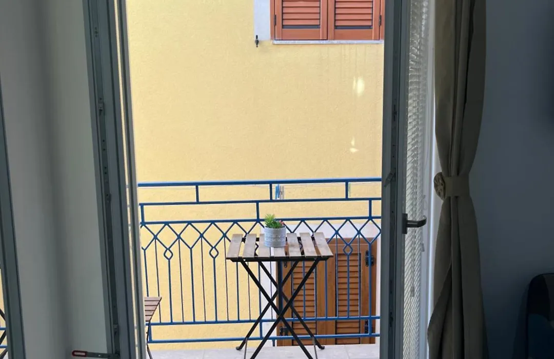 Casa San Domingo-1