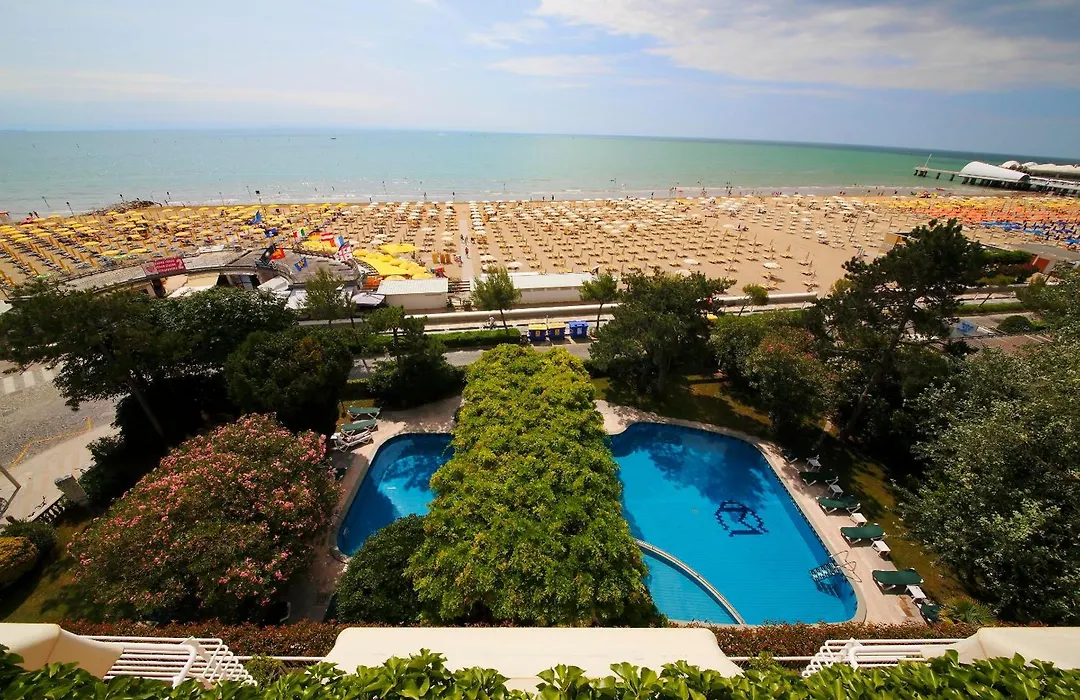 Grande Albergo Marin-1
