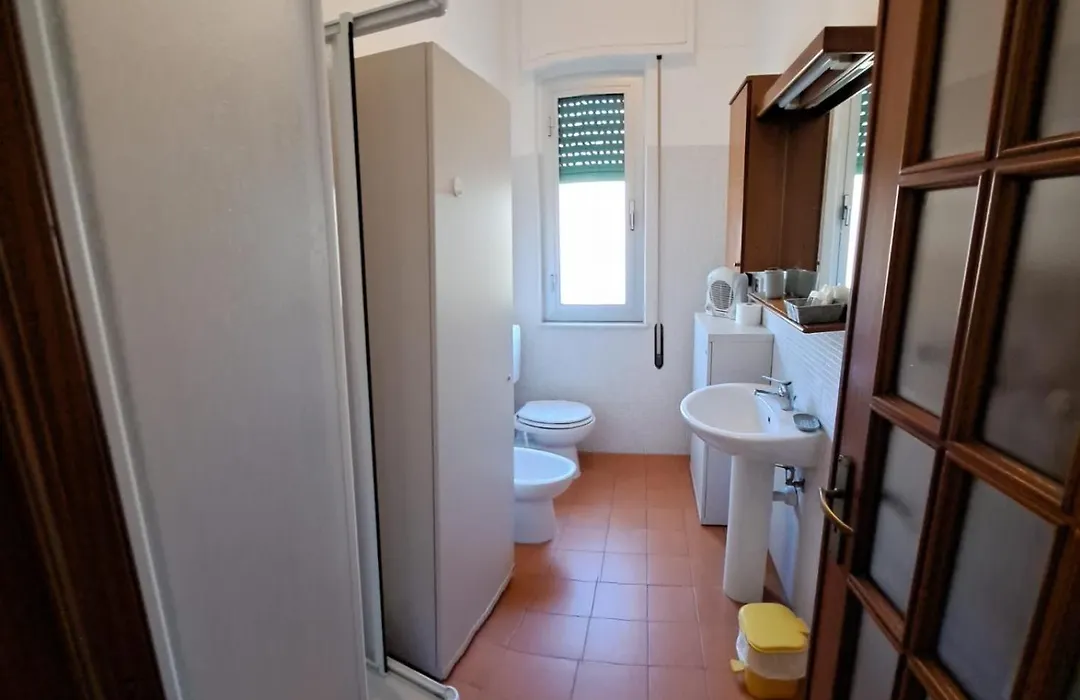 B&B di Massimo C-1