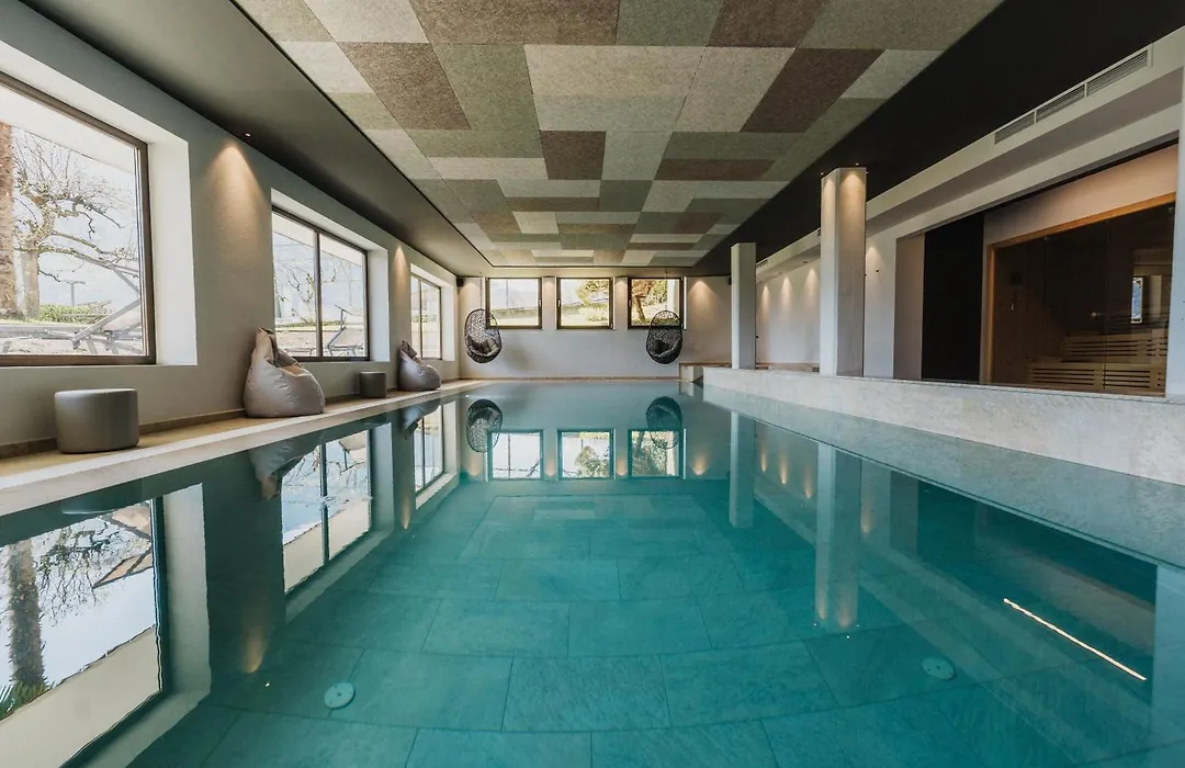 Thalguter - Rooms & Breakfast-1