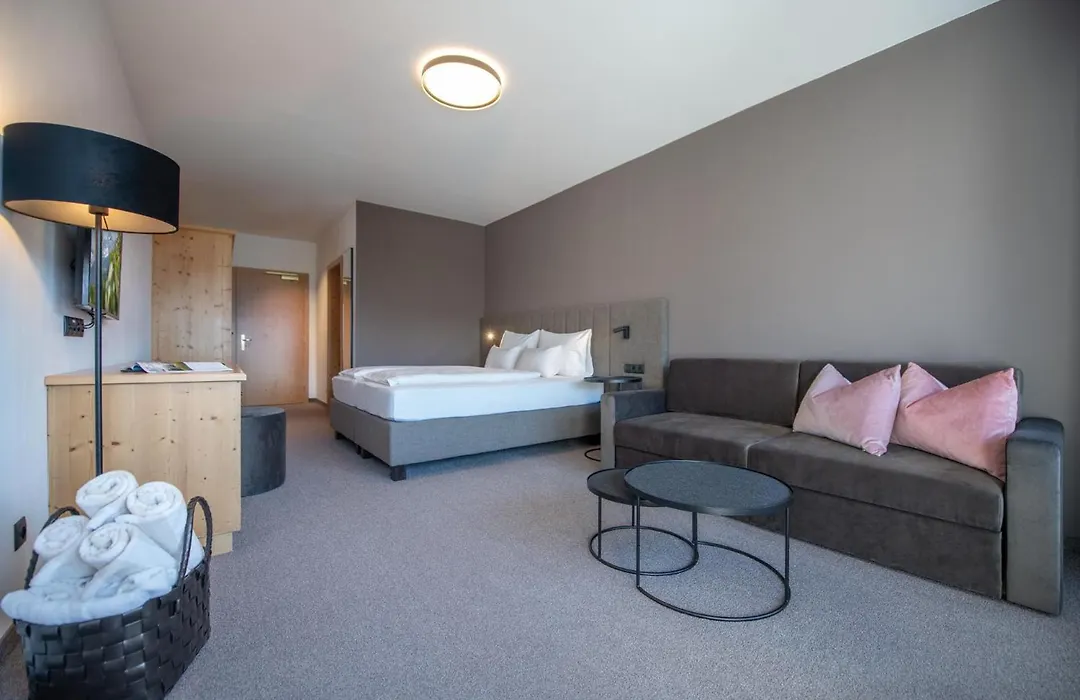 Hotel Walter-1