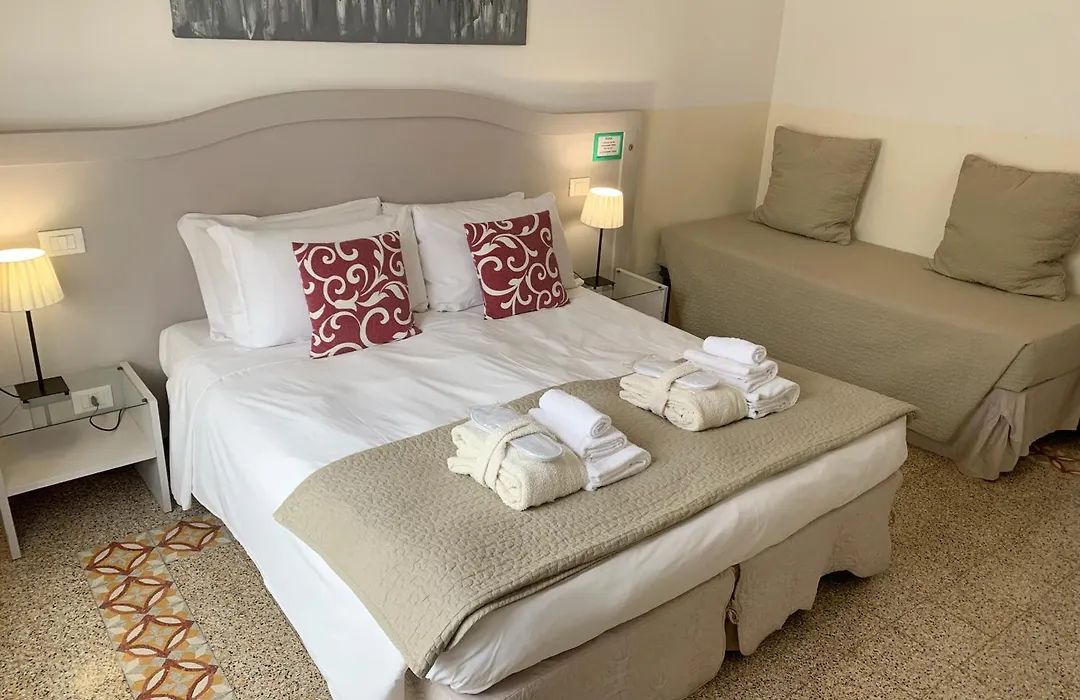 Biancore B&B-1
