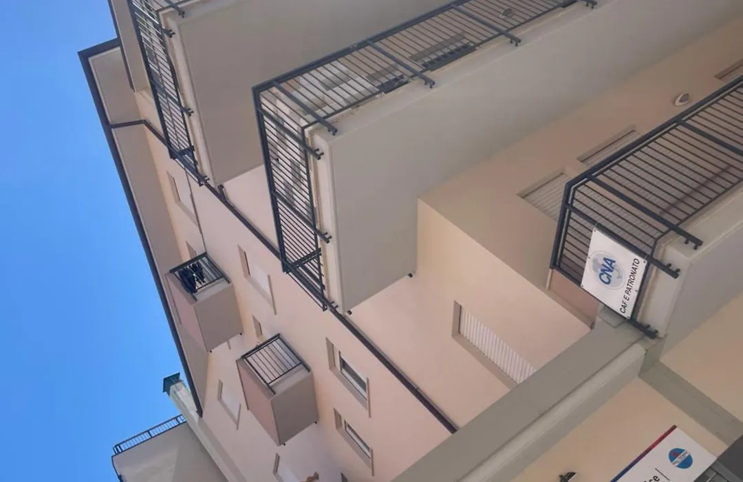 Casa Renzo-1