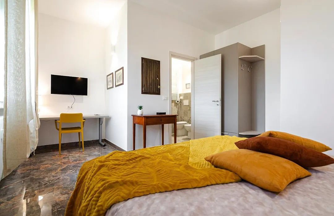 B&B Corsini-1