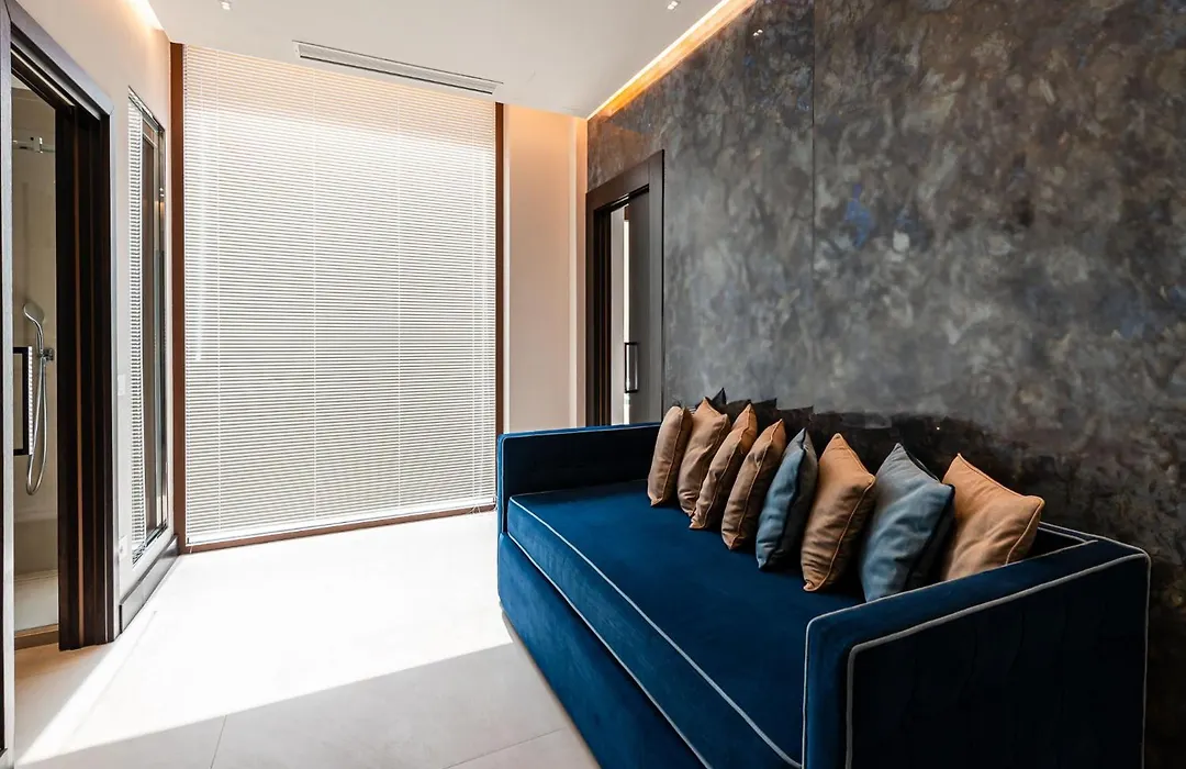 Ngonia Bay Boutique Hotel-1