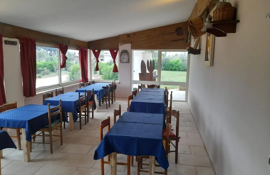 Guest House-1