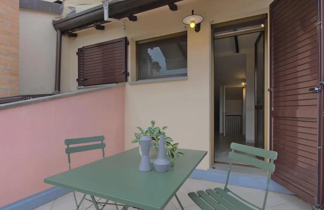 Imola Residence-1