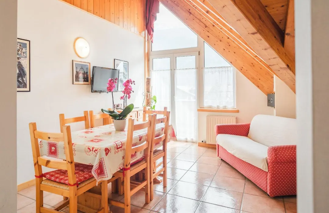 Residence Al Caminetto-1