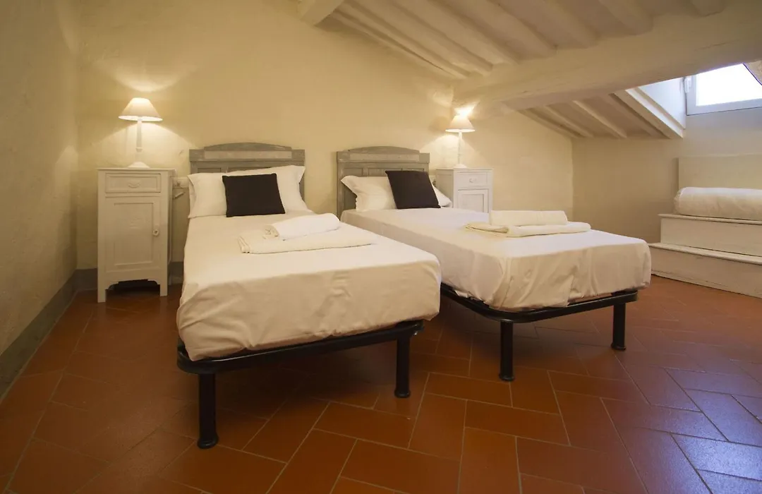 Cortona Suite-1