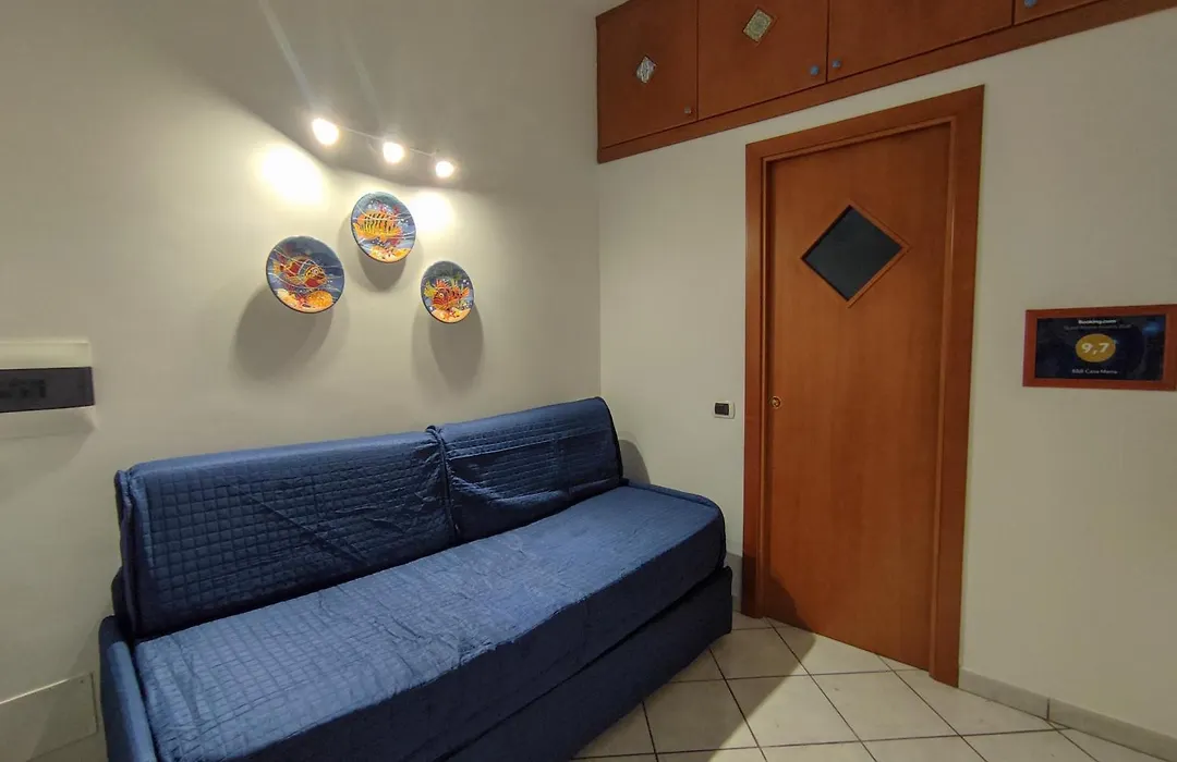 B&B Casa Mena-1