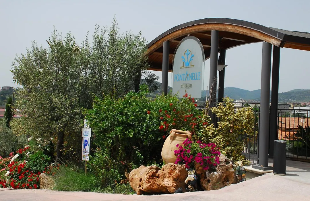 Residenza Fontanelle-1
