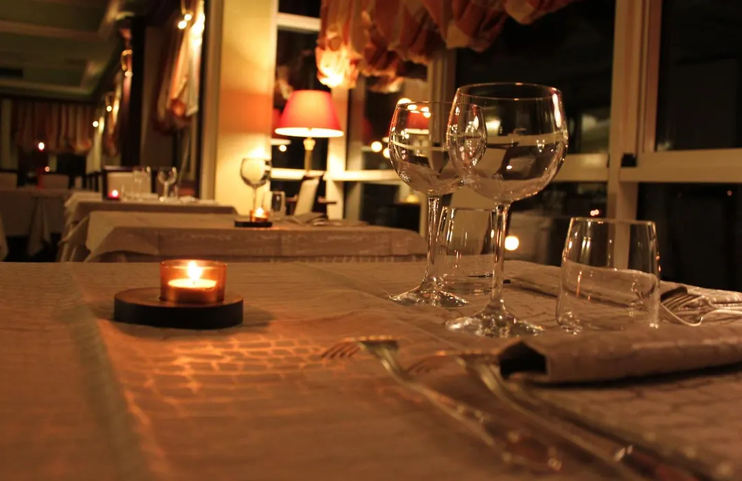 Hotel Ovidius-1