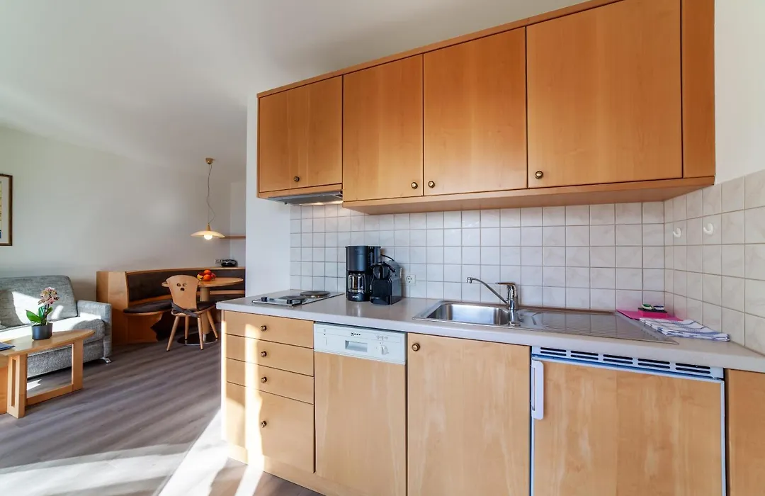 Apartments Lichtenberg-1