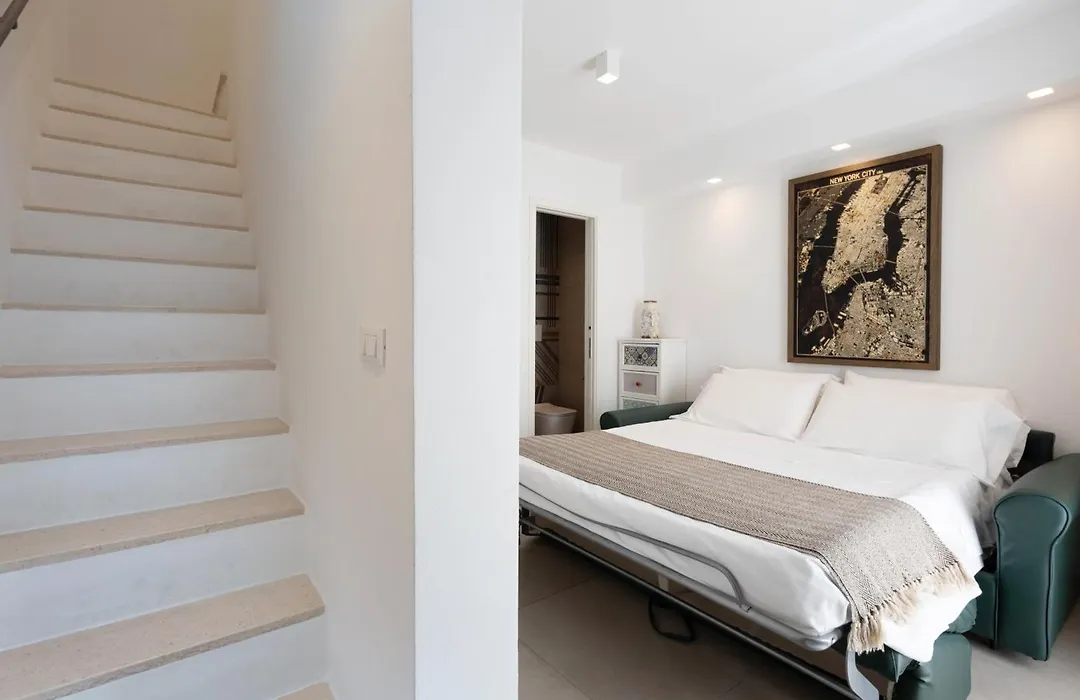 Wepuglia - Vista Cattedrale-1