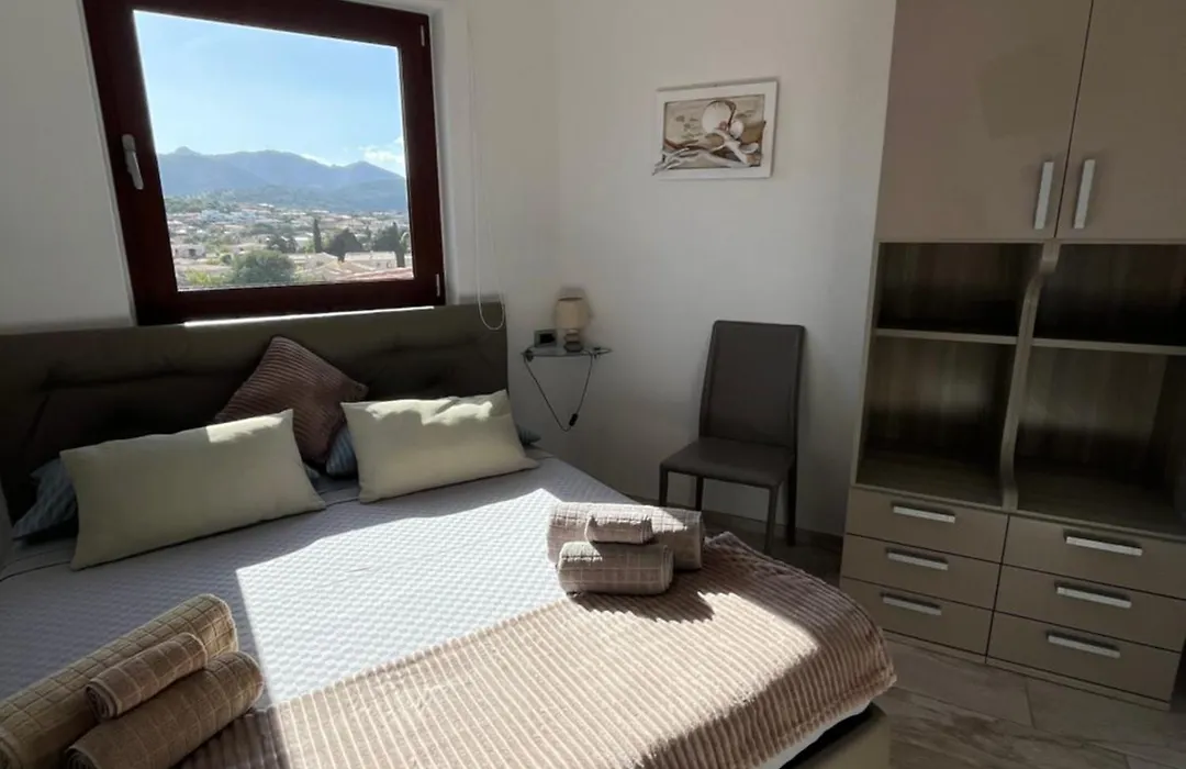 B&B Florian-1