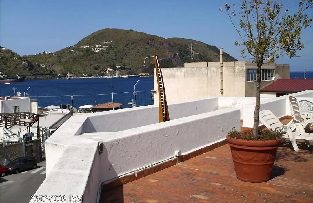 Hotel Villa Augustus-1
