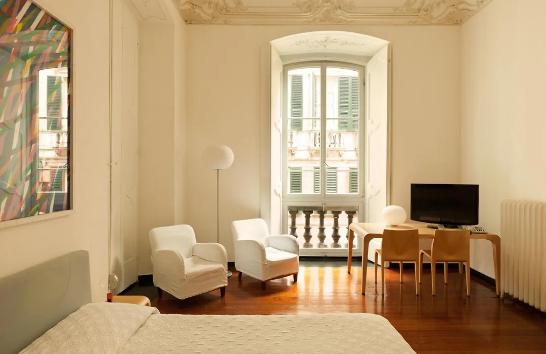 Hotel Palazzo Cicala-1