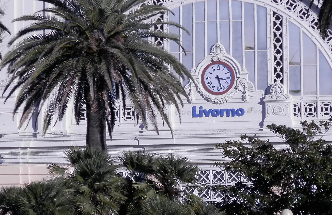 Hotel Stazione-1