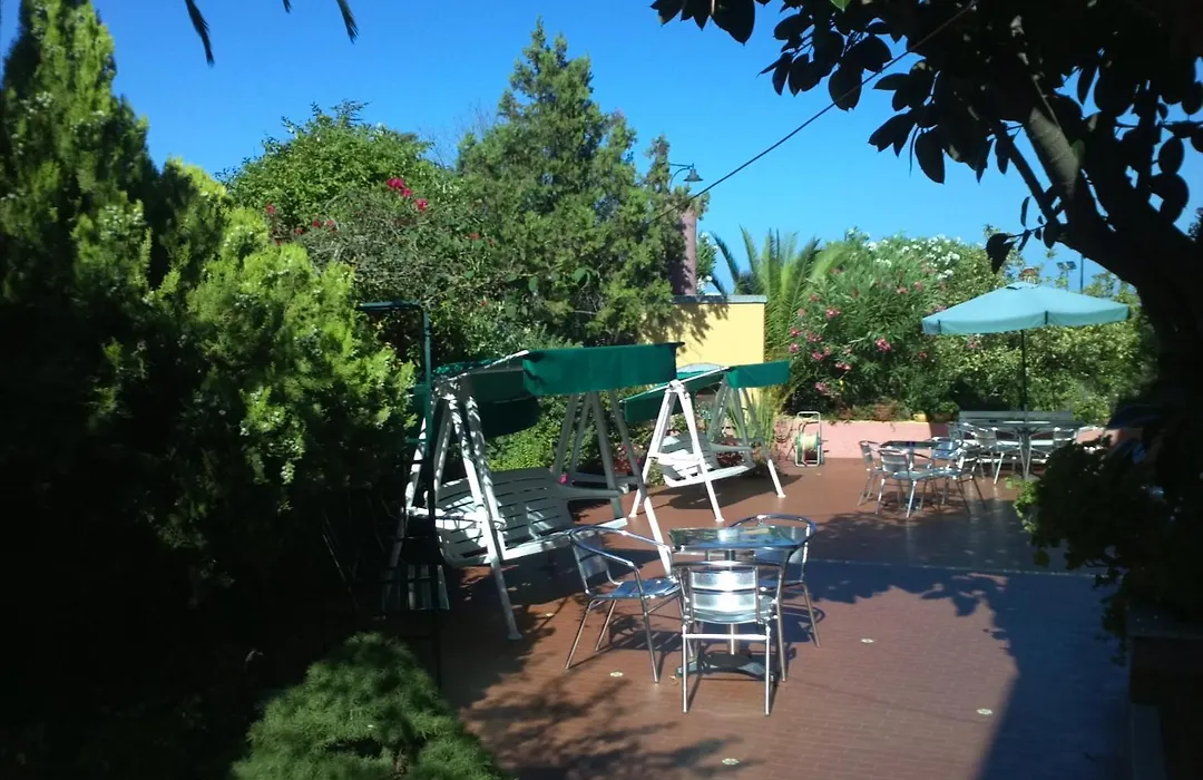 Hotel Abbaruja-1