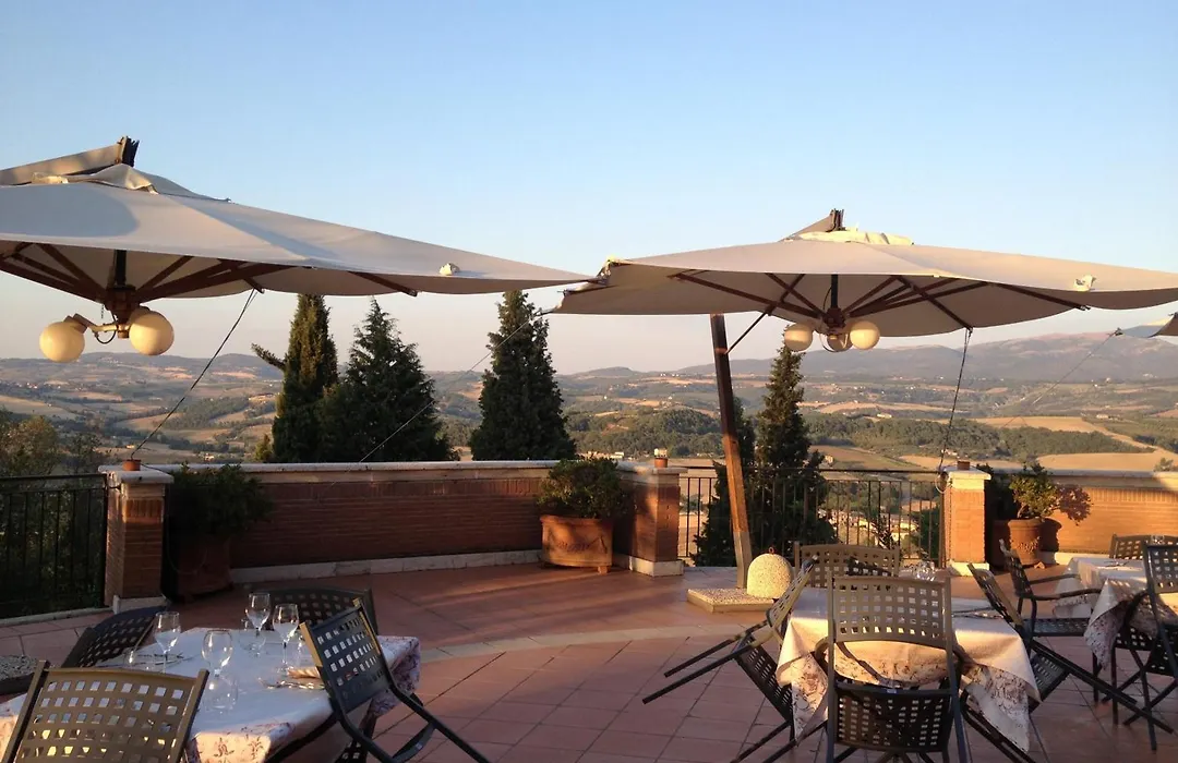 Villa Luisa-1