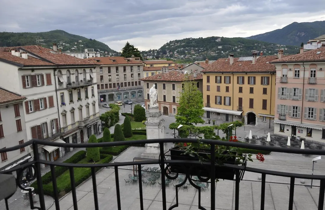 Albergo Firenze-1