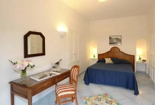 Il Ducato Di Ravello-1