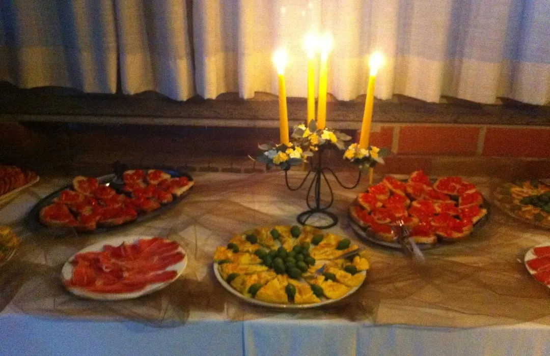 Hotel Bottaccio-1
