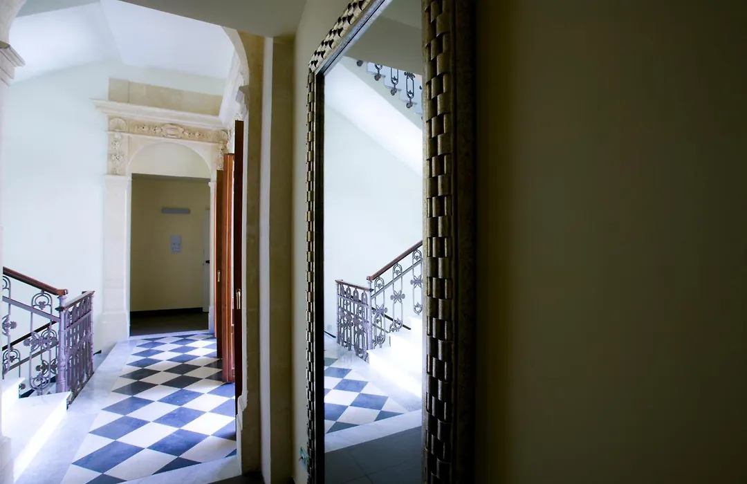 Grande Albergo Alfeo-1
