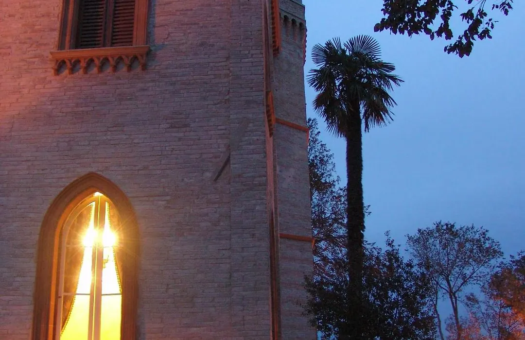 Castello Montegiove-1