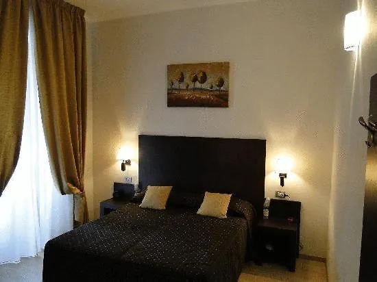Roman Residence-1