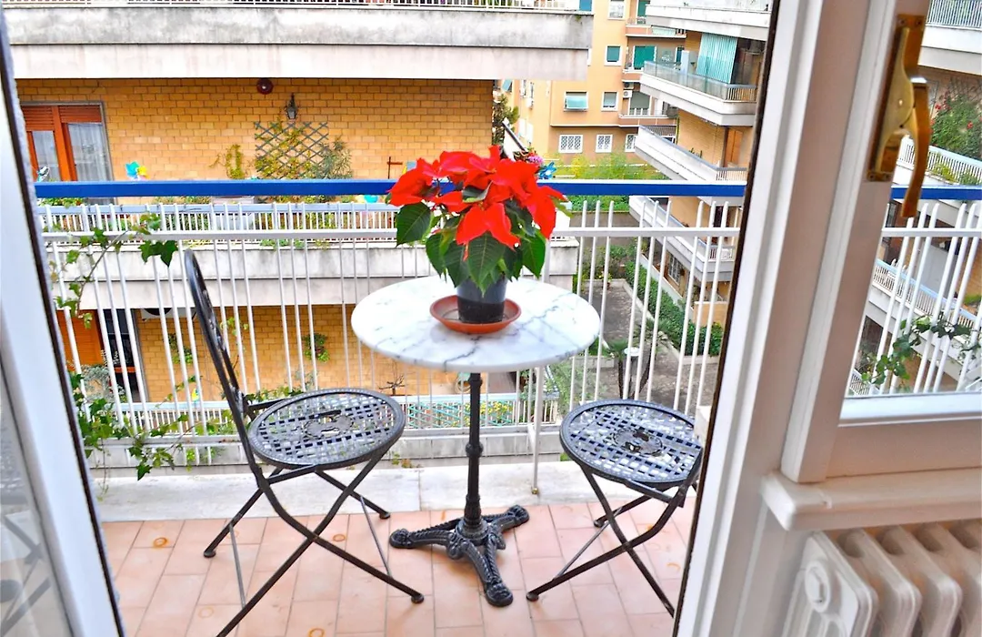 Aurelia 429 Fine Town House-1