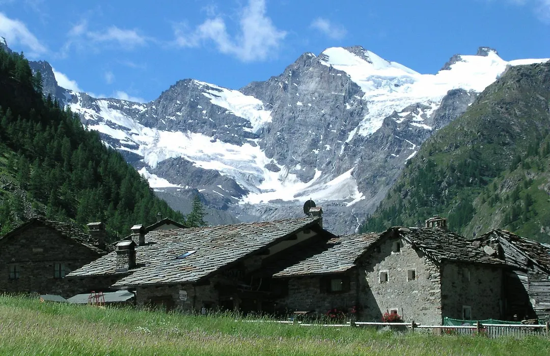 Hotel La Barme-1