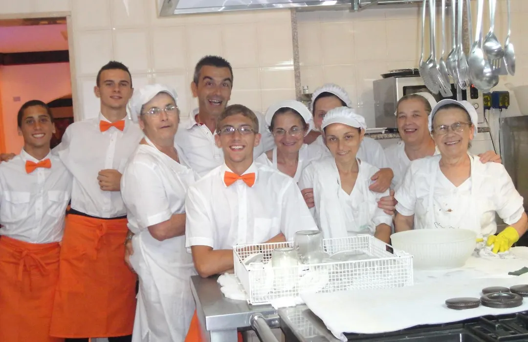 Hotel Sileoni-1