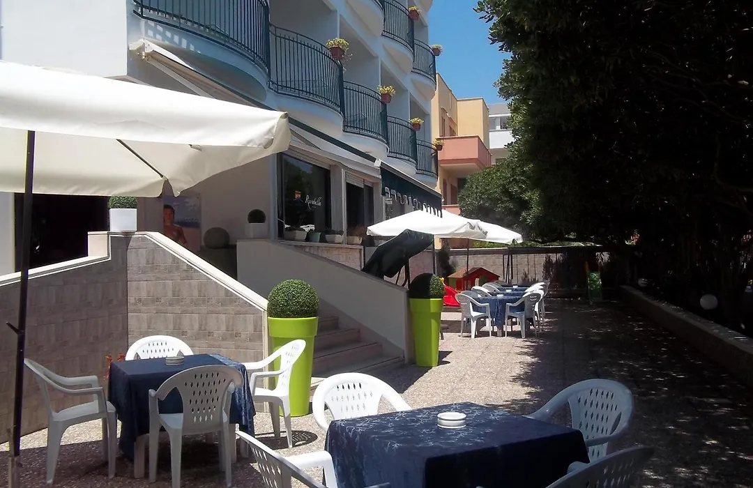 Hotel Rivabella-1