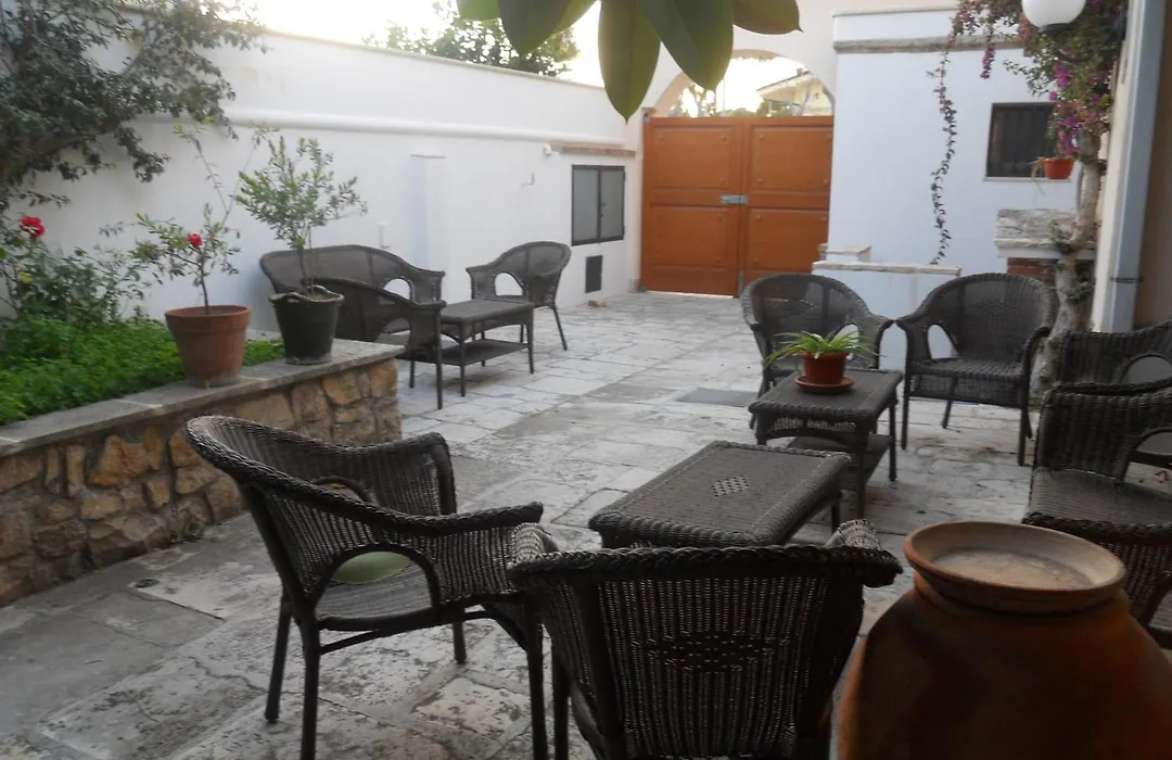 Masseria Sant'Anna-1