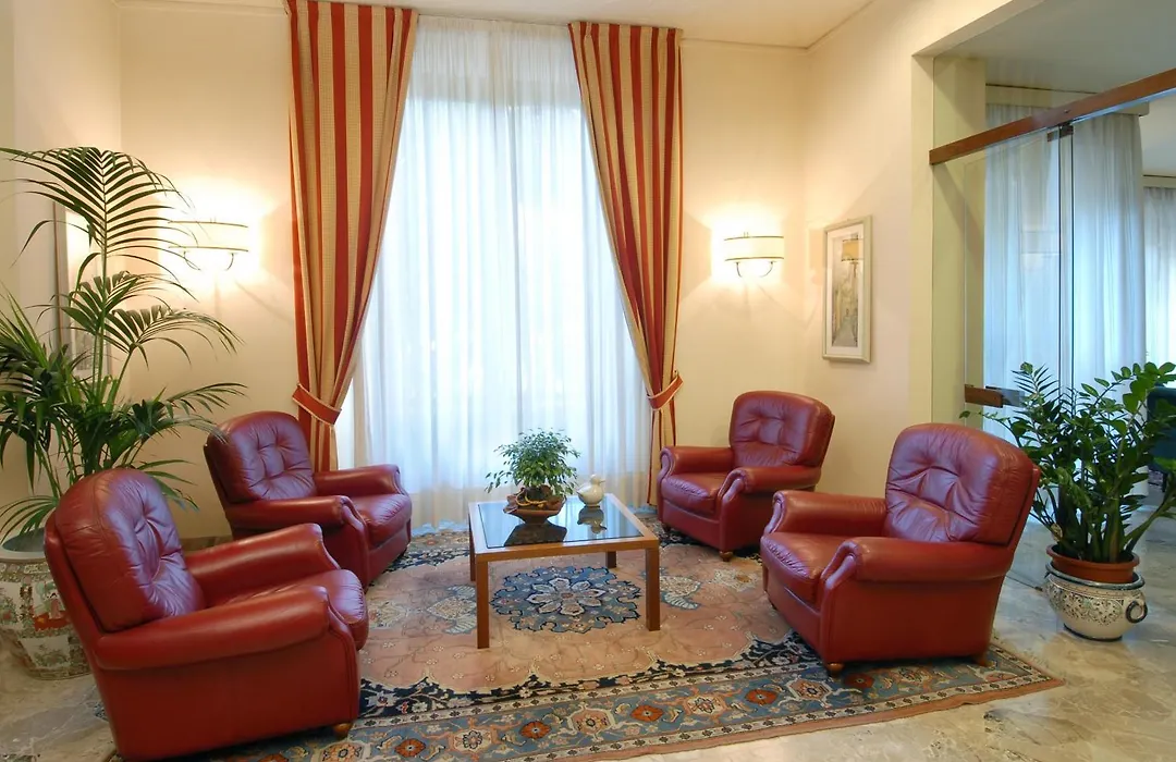 Hotel Reale-1
