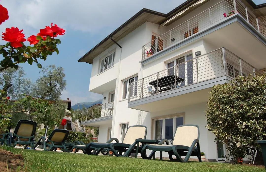 Villa Sogno-1