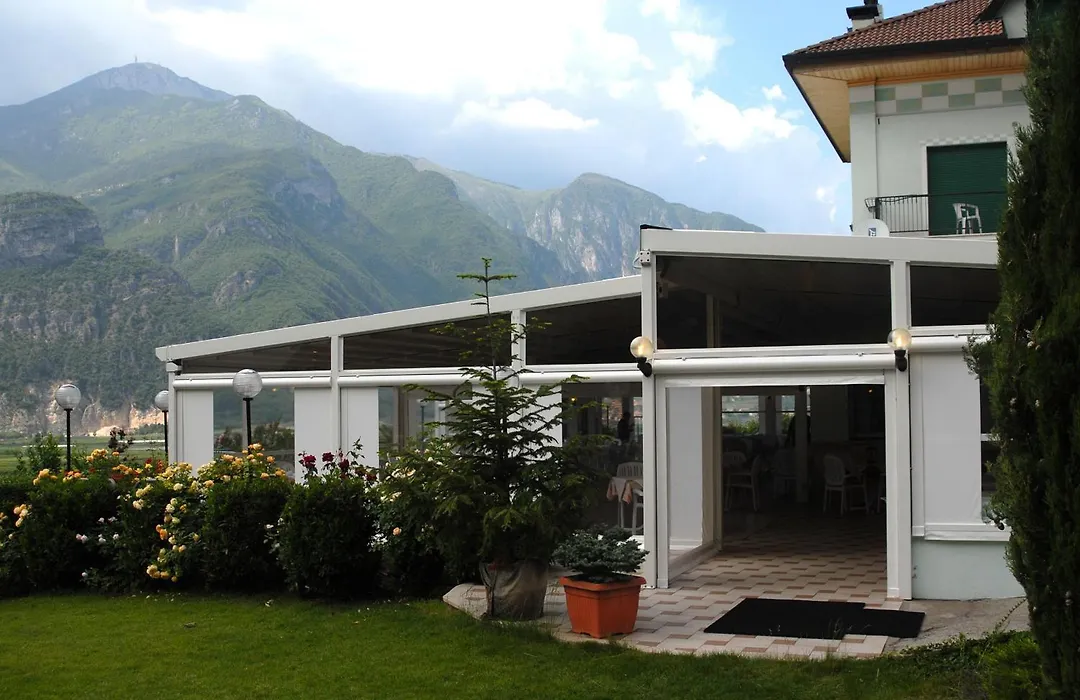 Hotel Karinhall-1