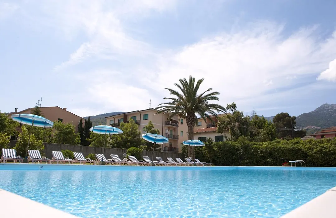 Hotel Marinella-1