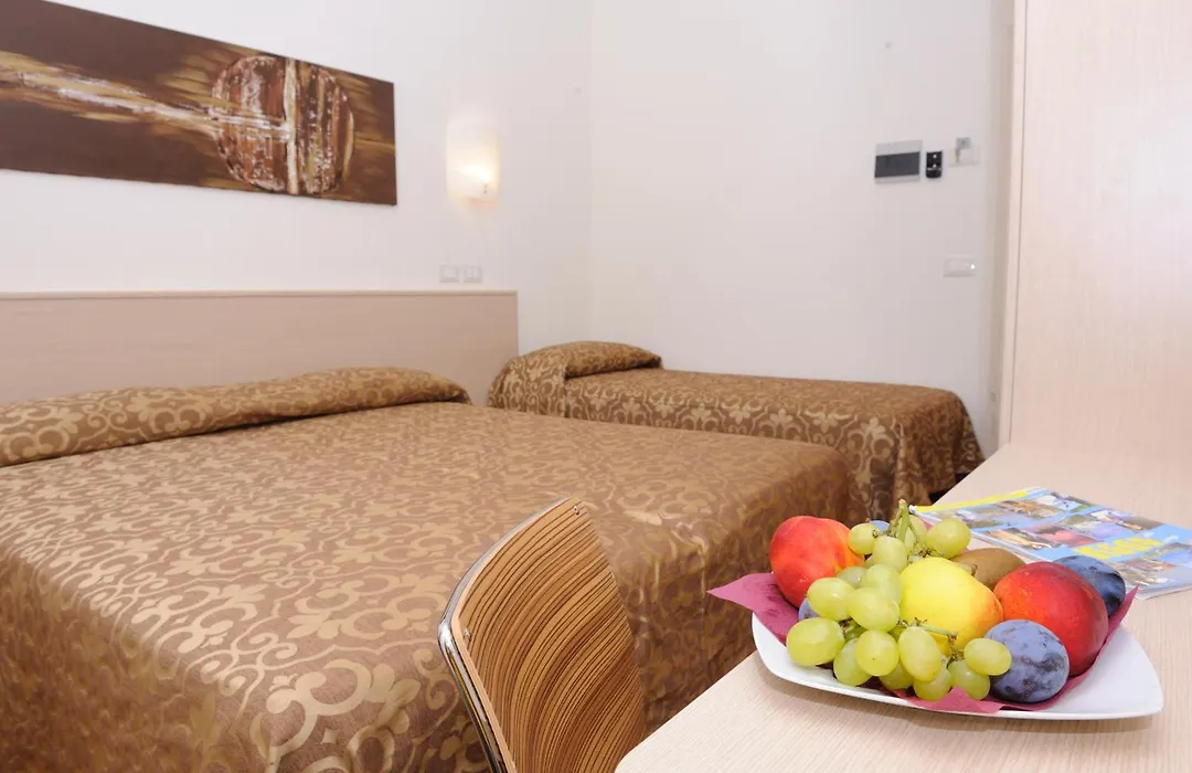 Hotel Castiglione-1