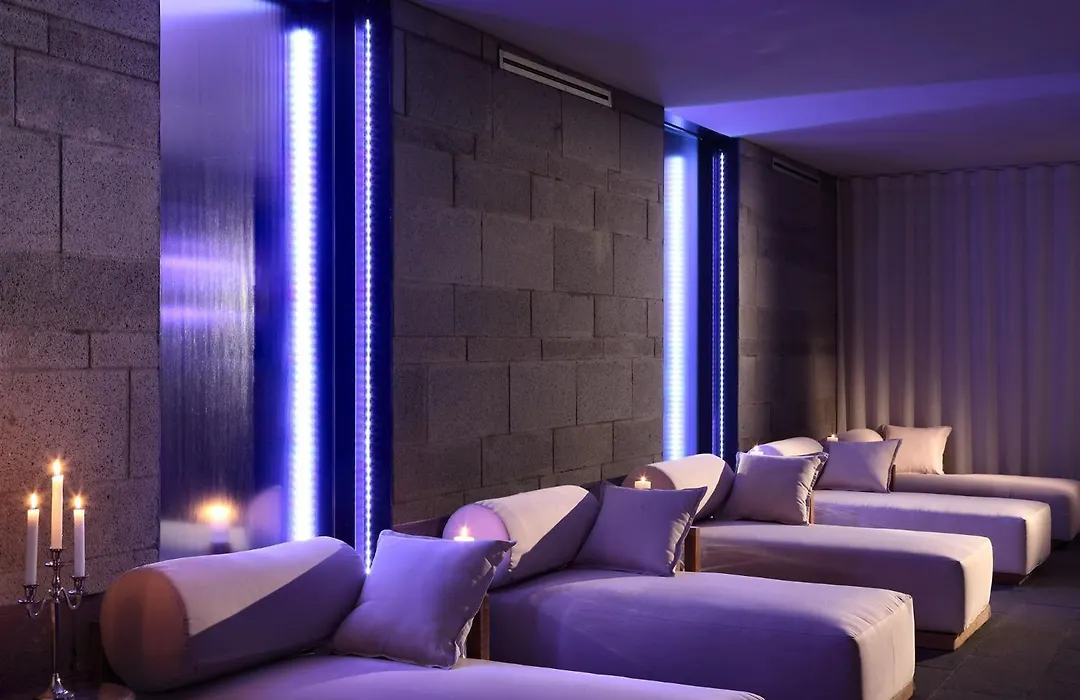 La Suite Boutique Hotel-1