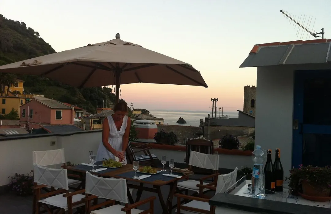 Solemare-1