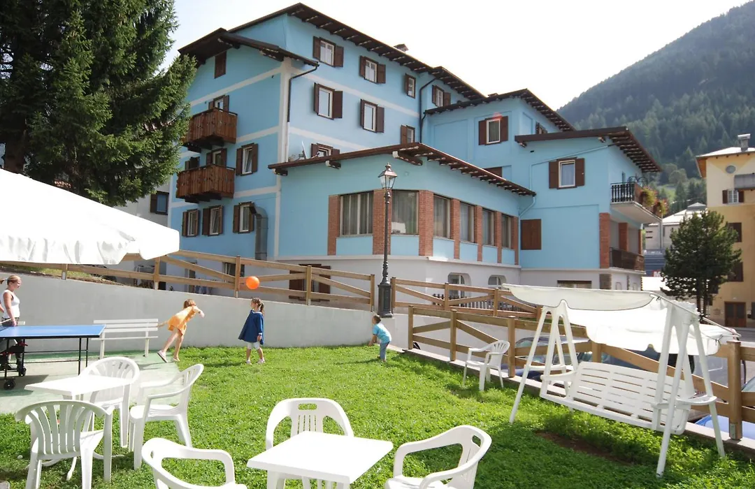 Hotel Ancora-1