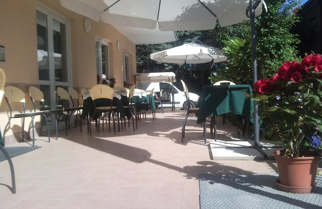 Hotel Trinidad-1